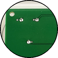 id logic system 24 erp h83947 dis pcb ch temp.gif